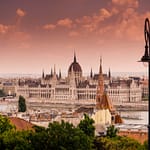 Equilor Alapkezelő: Idén sem hazudtolta meg magát a szeptember