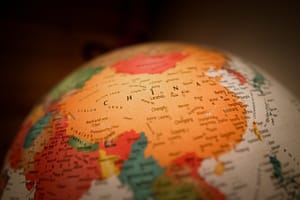 Equilor Alapkezelő: Kína ismét érdekes lehet