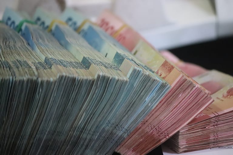 Equilor Alapkezelő: Fokozódhat a recessziós félelem a gazdaságban