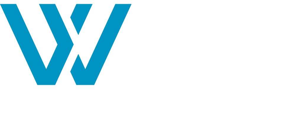 Wealth Office BLOG | Equilor Alapkezelő Zrt.